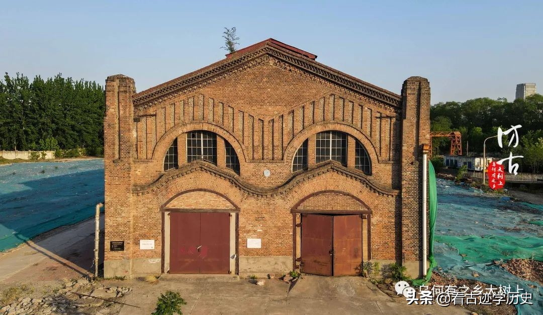 独家探秘工厂,独家探秘车配件工厂