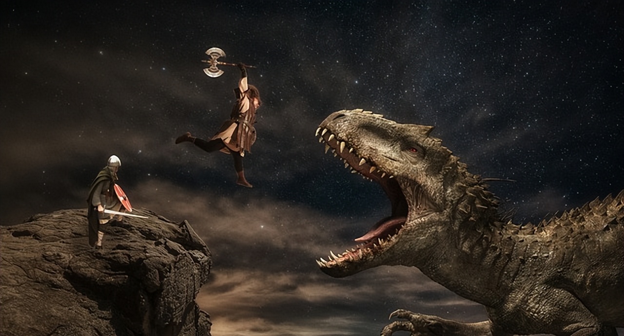 无锡专业三维动画制作多少钱,三维动画报价