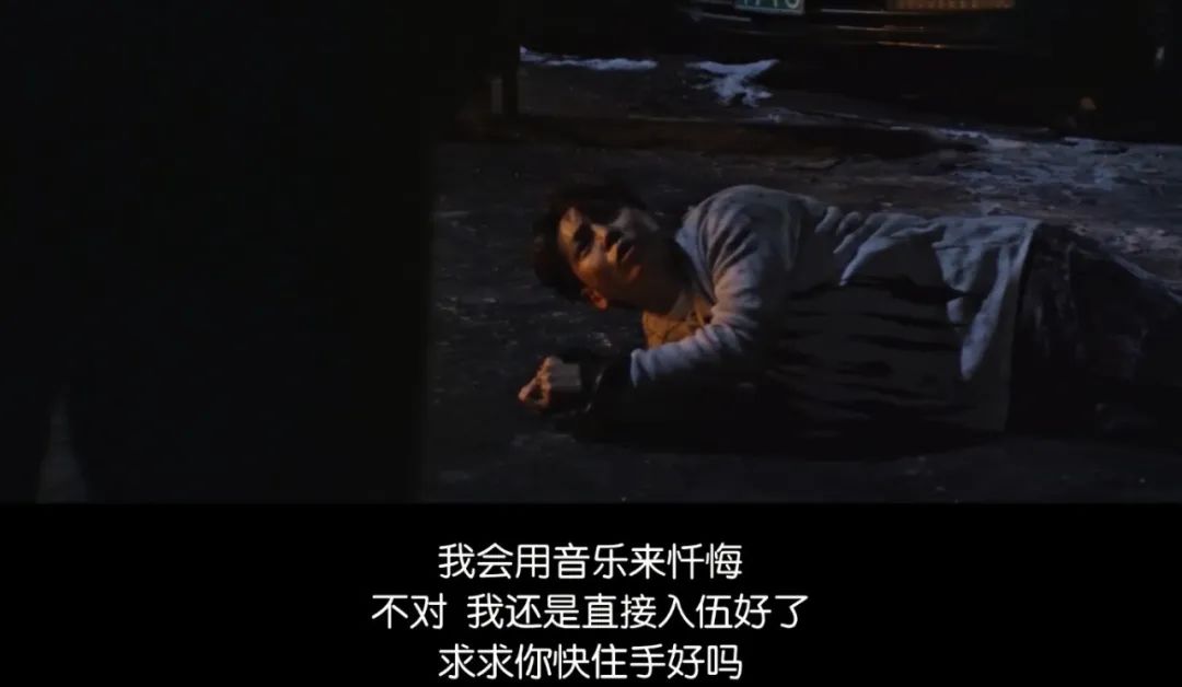 韩娱顶流现状,韩娱有偷税漏税的情况吗