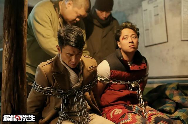 他的故事电视剧免费播放,他的故事2010