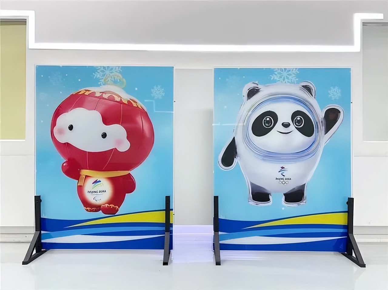 【三提三争】喜讯！南鲁山镇与成都中建材光电材料有限公司成功签约“水墨鲁山”全电智慧民宿集聚区项目