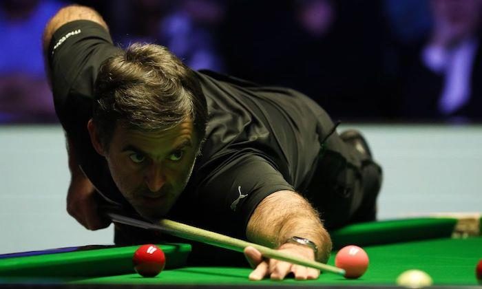 来点儿新闻11.15|韩国忠清道获得2027年大运会举办权