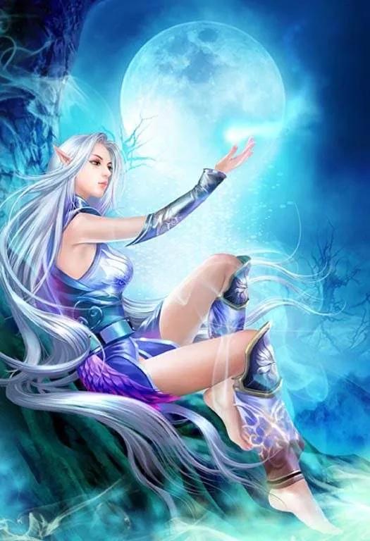 推荐4本宅男必备的玄幻小说,五本已完结的玄幻小说剧情精彩爽