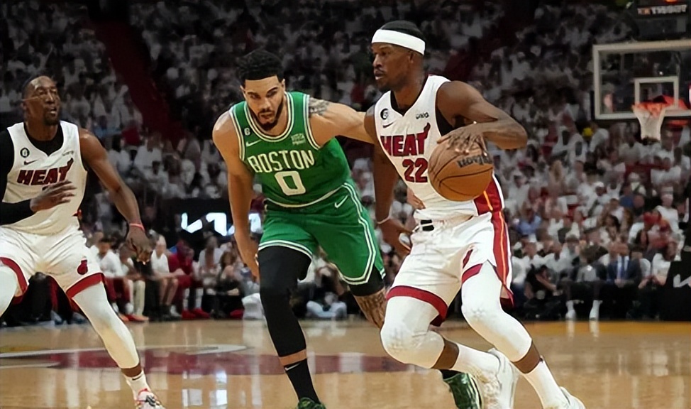 湖人唯一抢七赢下波士顿凯尔特人,打破总决赛遇绿军必输的魔咒