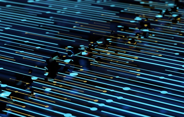 新媒体艺术与数字媒体艺术的区别,浅谈新媒体技术对影视传媒的影响