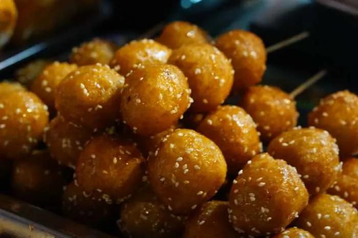 成都印象火锅,成都印象餐饮有限公司