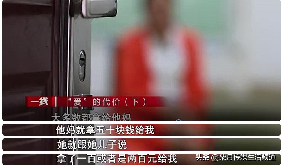 婚内杀妻男方可以继承遗产吗,老婆杀老公还能继承遗产吗