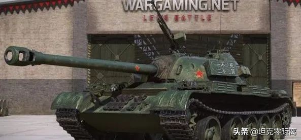 坦克世界stg加强,坦克世界wg111
