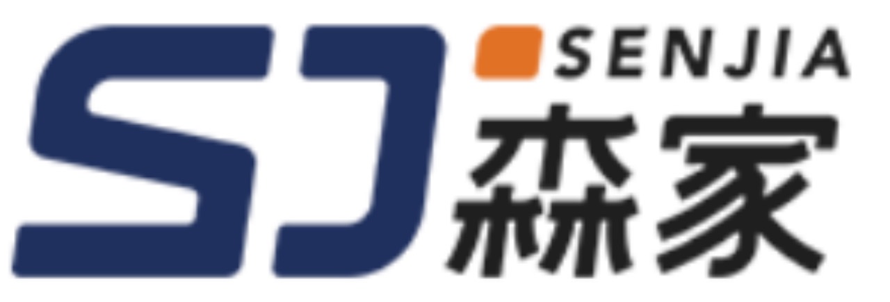 保定南市区专业除甲醛公司哪家好,保定南市区环保除甲醛公司哪家好