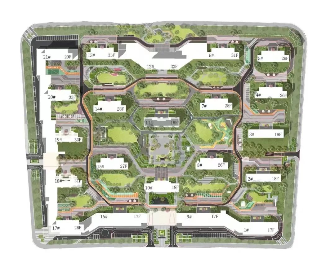 2023楼市行情怎么样了,2023新一轮楼市松绑来袭