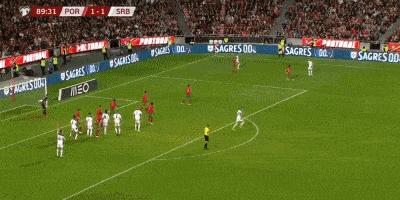 黑山vs塞尔维亚比赛,欧预赛黑山对英格兰