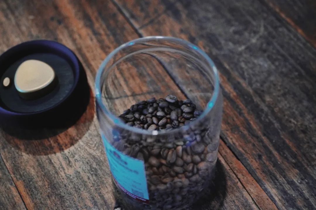 国内这个神仙街区,据说会让人得潮人恐惧症