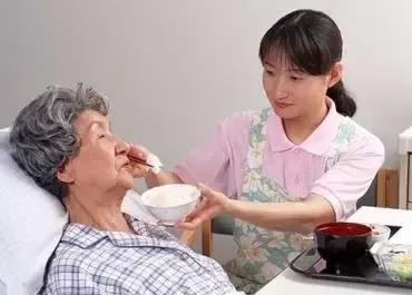 招太监月薪15w,跪式服务招聘成功没