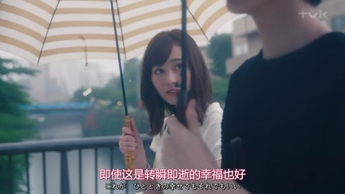 男朋友累了说什么话让他暖心,男朋友说他累了我该怎么办