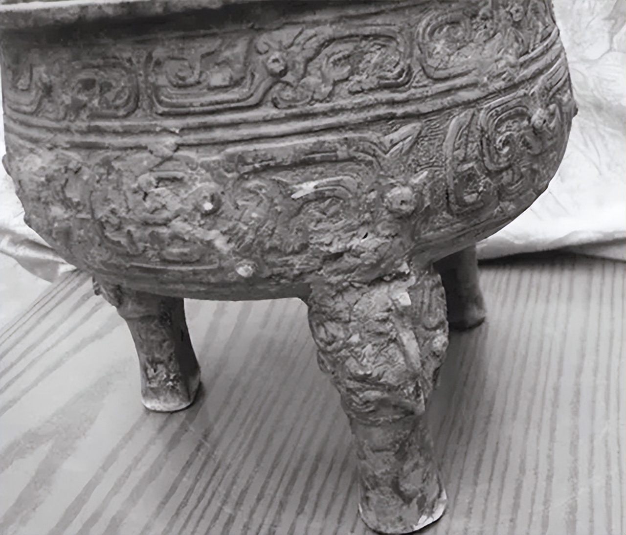 希腊的货币叫什么,希腊投资货币