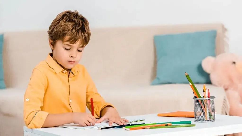 孩子肌耐力低怎么训练,儿童骨骼肌偏低怎么锻炼