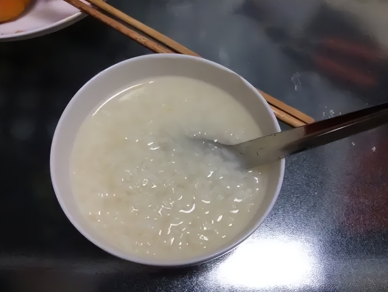 怀孕高血糖可以吃面条么,高血糖的人不宜吃面条吗