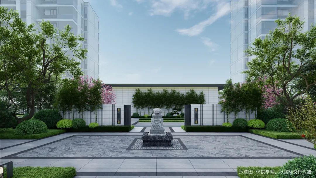 变形金刚汽车展,变形金刚大型展览会2021