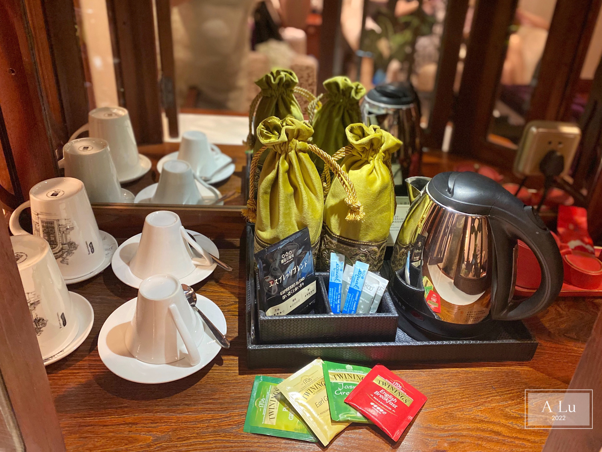 鼓浪屿民宿好不好做,住鼓浪屿民宿什么体验