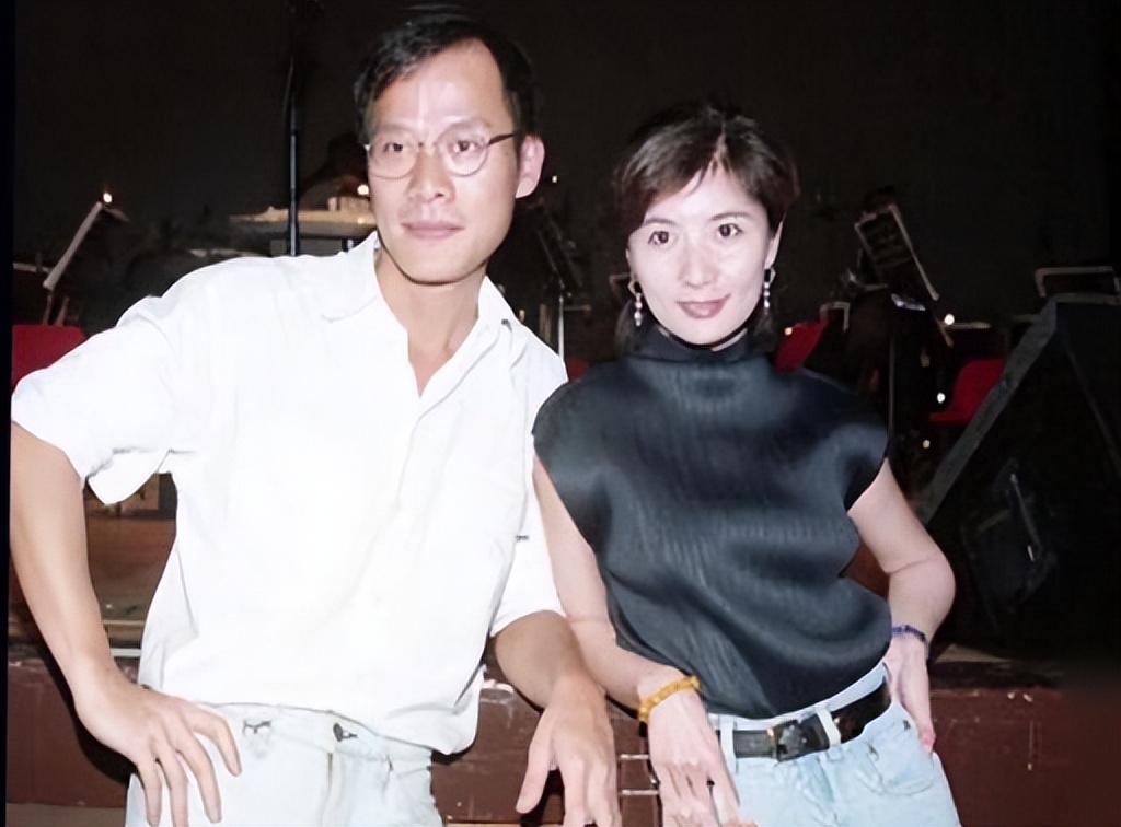 罗大佑婚姻状况,音乐教父罗大佑完整版