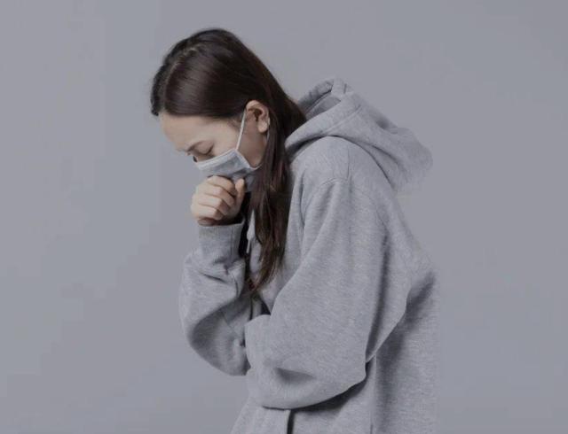 黄痰是寒痰热痰用什么药,黄痰是热白痰是寒