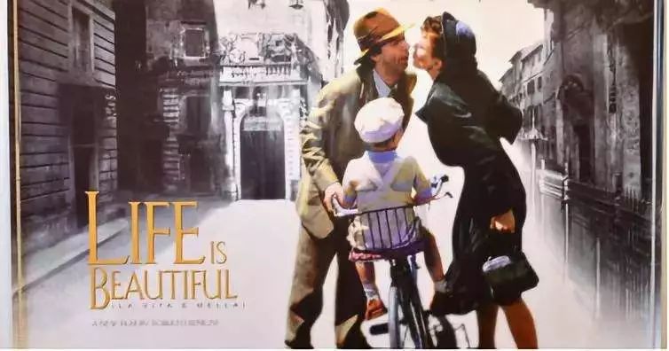 小学生必看的10部震撼心灵的电影,中小学生必看的十部电影推荐