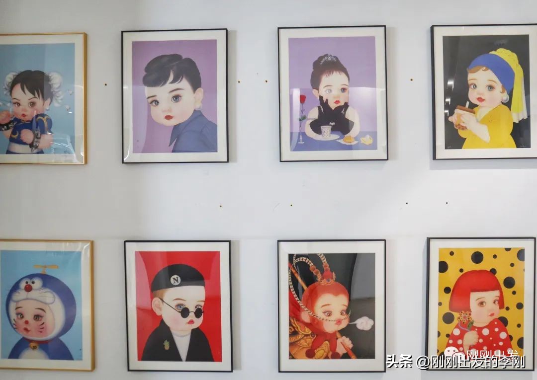 大连acx星海艺术中心8月展,大连星海文化艺术中心基本功