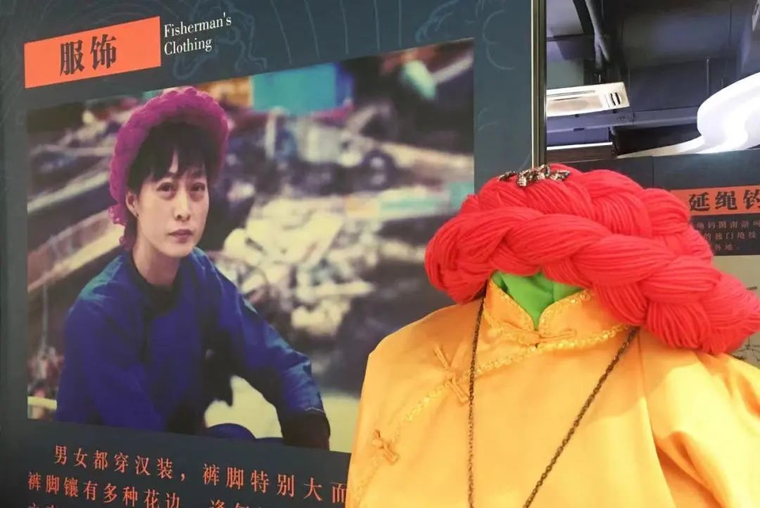 厦门开禾路海鲜推荐,厦门海鲜在哪个港口买便宜