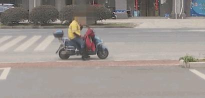 你的外卖被人拿了怎么办,你的外卖是否被偷