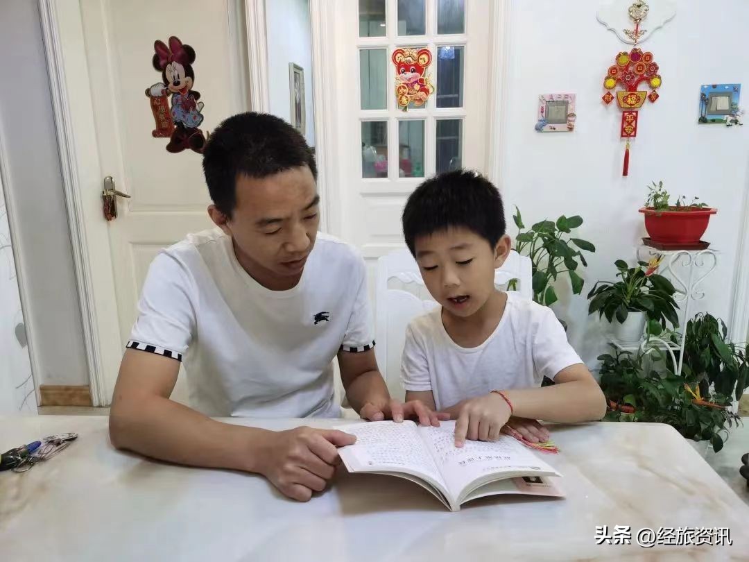 西安未央区西航三校,西安市未央区西航三校教育集团