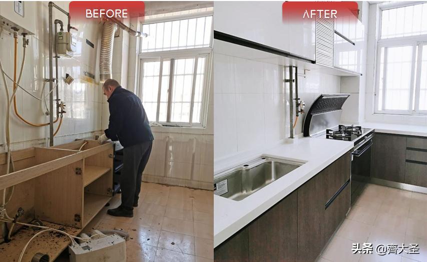 2022年集成灶值不值得买,2023年集成灶选购攻略