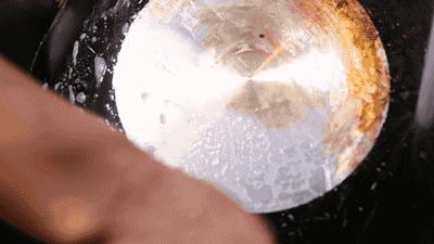 被“过度营销”的3种家居用品，劝你有钱也别买，妥妥“智商税”