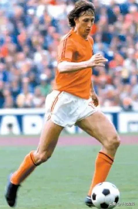 喂饼大师的助攻,盘点足坛10大经典助攻