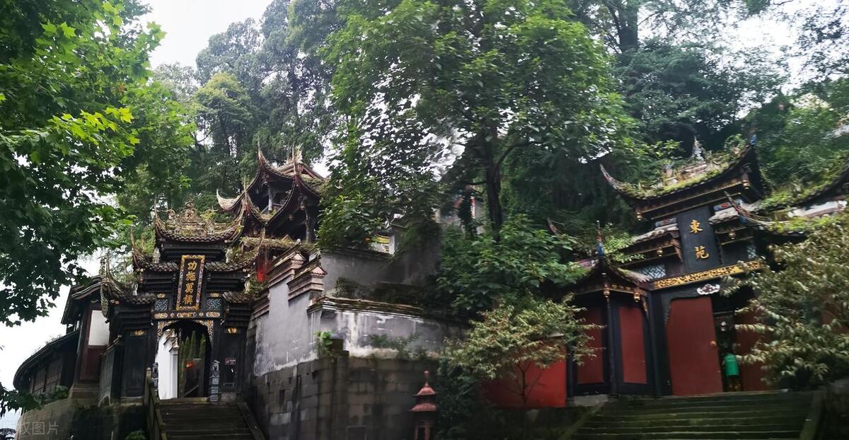 中国十大风水最差城市排名,中国十大风水最佳城市排行