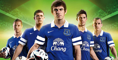 2004年鲁尼吃到红牌,鲁尼曼联十大经典时刻