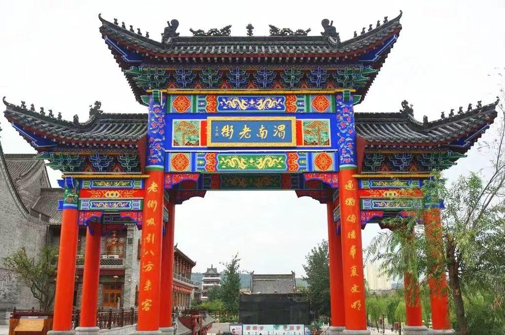 鏂囨槑璁颁簬蹇冪編寰疯返浜庤,鍔冲姩鍕や簬蹇冪編寰疯返浜庤涓婚鐝細