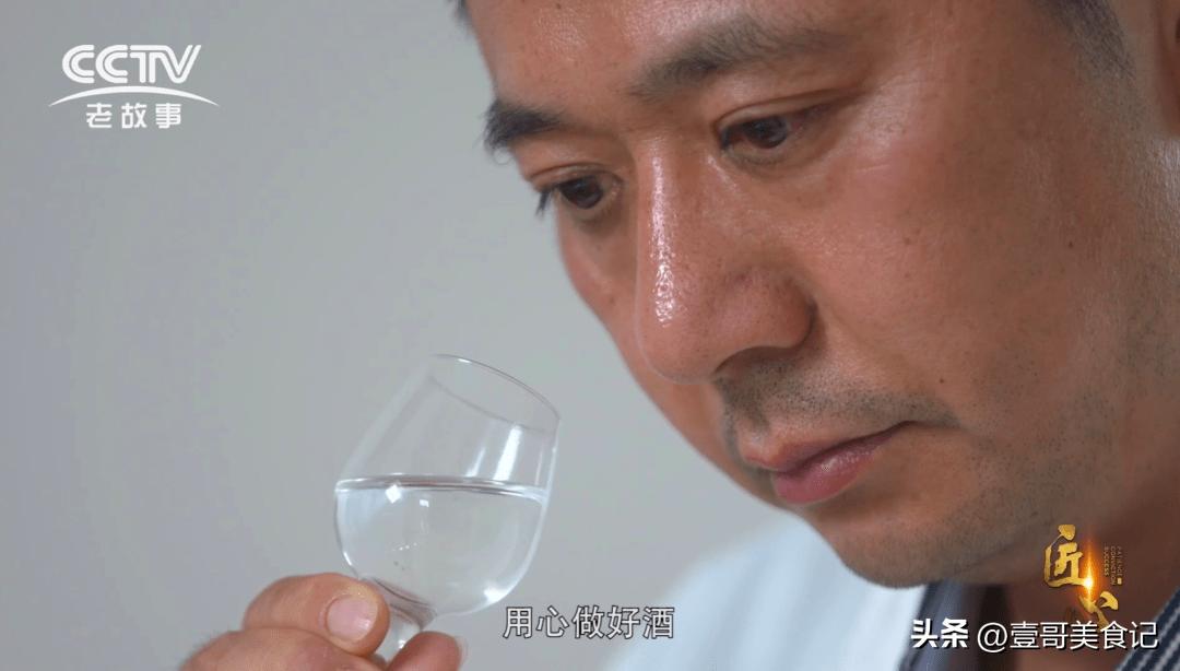 传承千年的黄酒为啥没人喝了,黄酒比白酒好喝为什么不发展黄酒