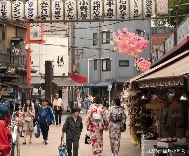 19世纪中期日本社会面临的问题,日本是半殖民地半封建社会吗