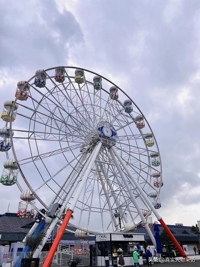 中国女孩在土耳其生活,土耳其姑娘在中国生活