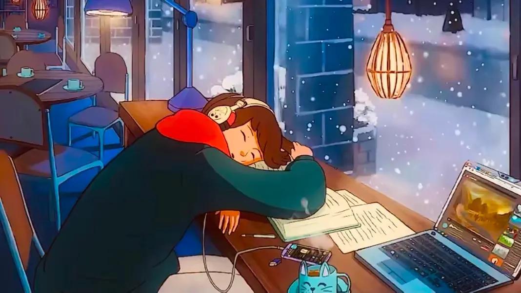 能提升幸福感的日常小事,19件提升幸福感的小事