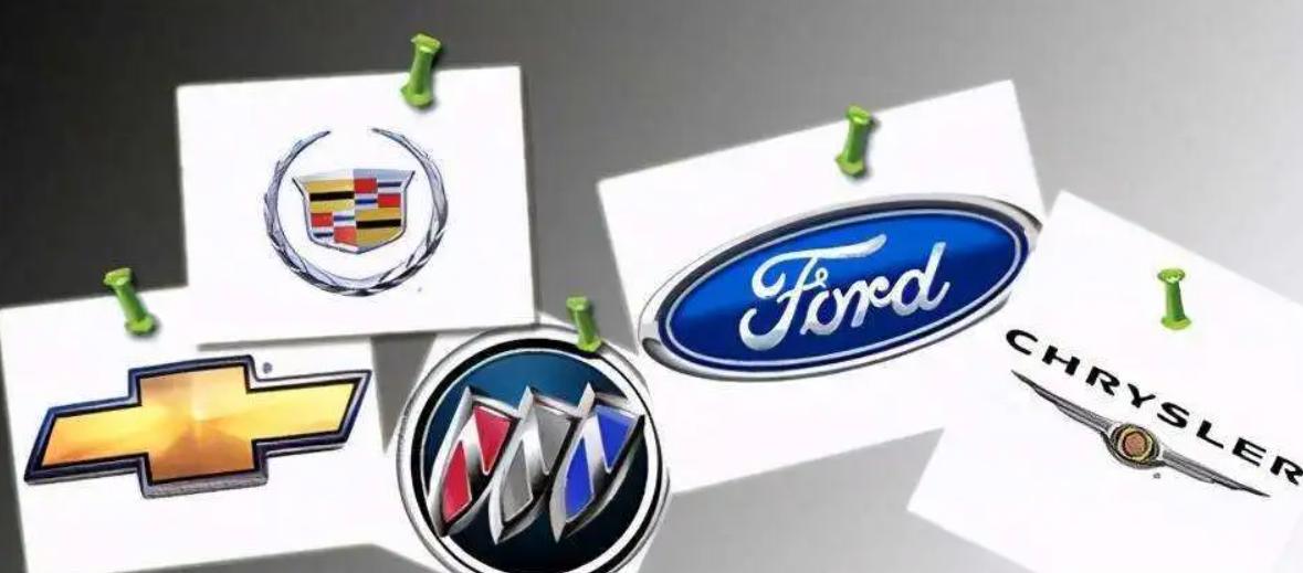 为什么美系车配置良心却卖不好,美系车不减配为啥销量不好