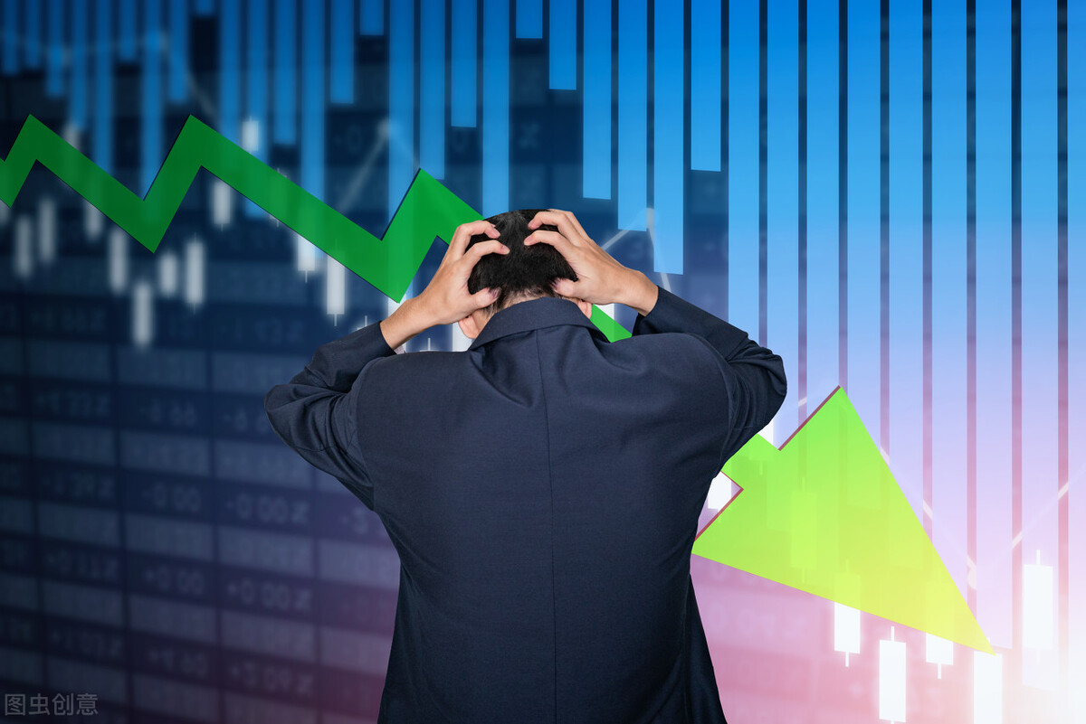 华锐风电退市价,601558华锐风电上市价格