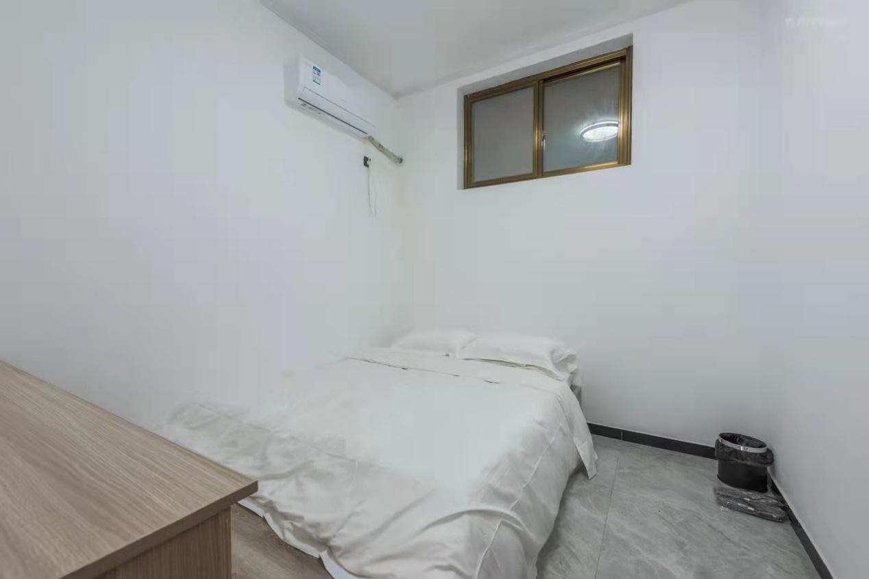 狼牙山民宿小院推荐,狼牙山景区民宿