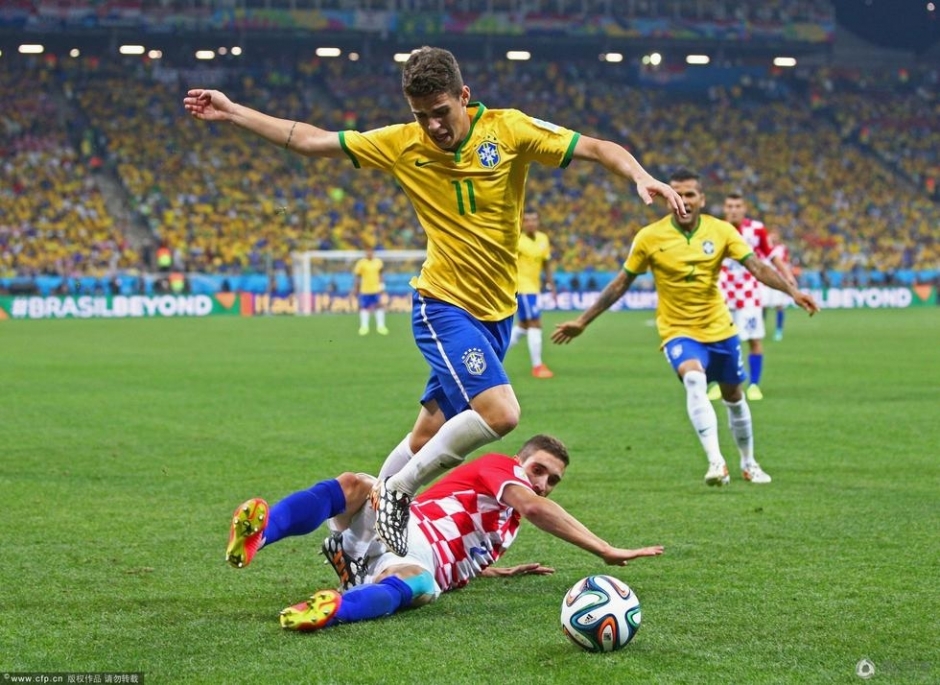 今日足球竞彩2串1推荐,今日足球竞彩4串1预测