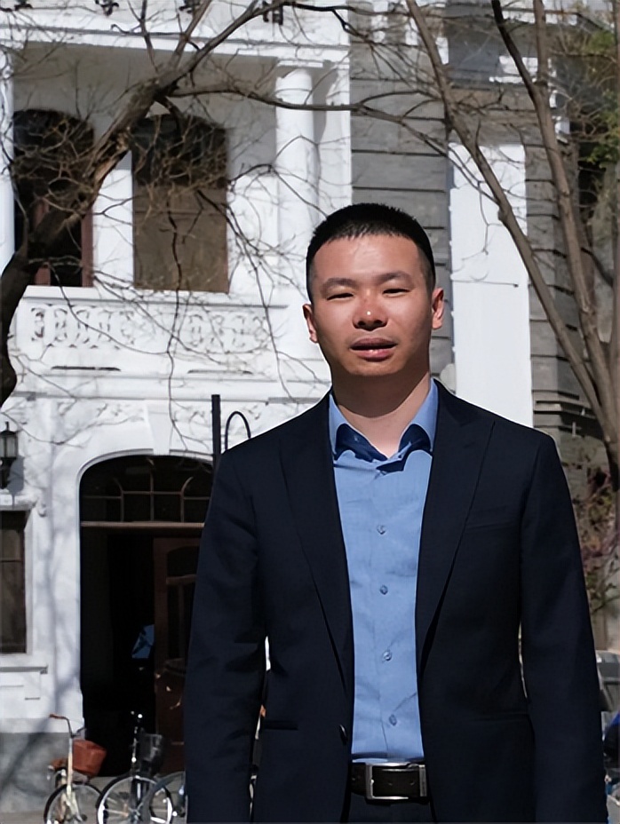 硕博天团，剑指清北，全球升学！天立教育旗舰校硬核师资来袭