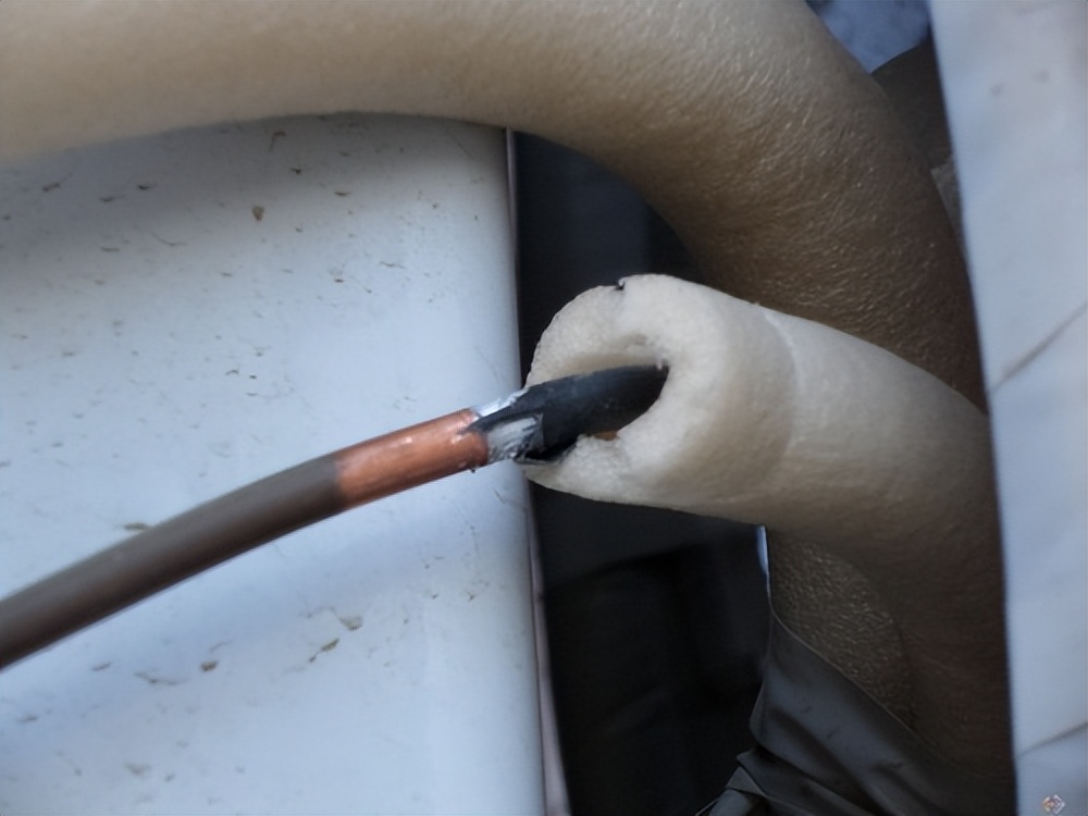 空调移机怎样避免被坑,空调移机避免哪些坑