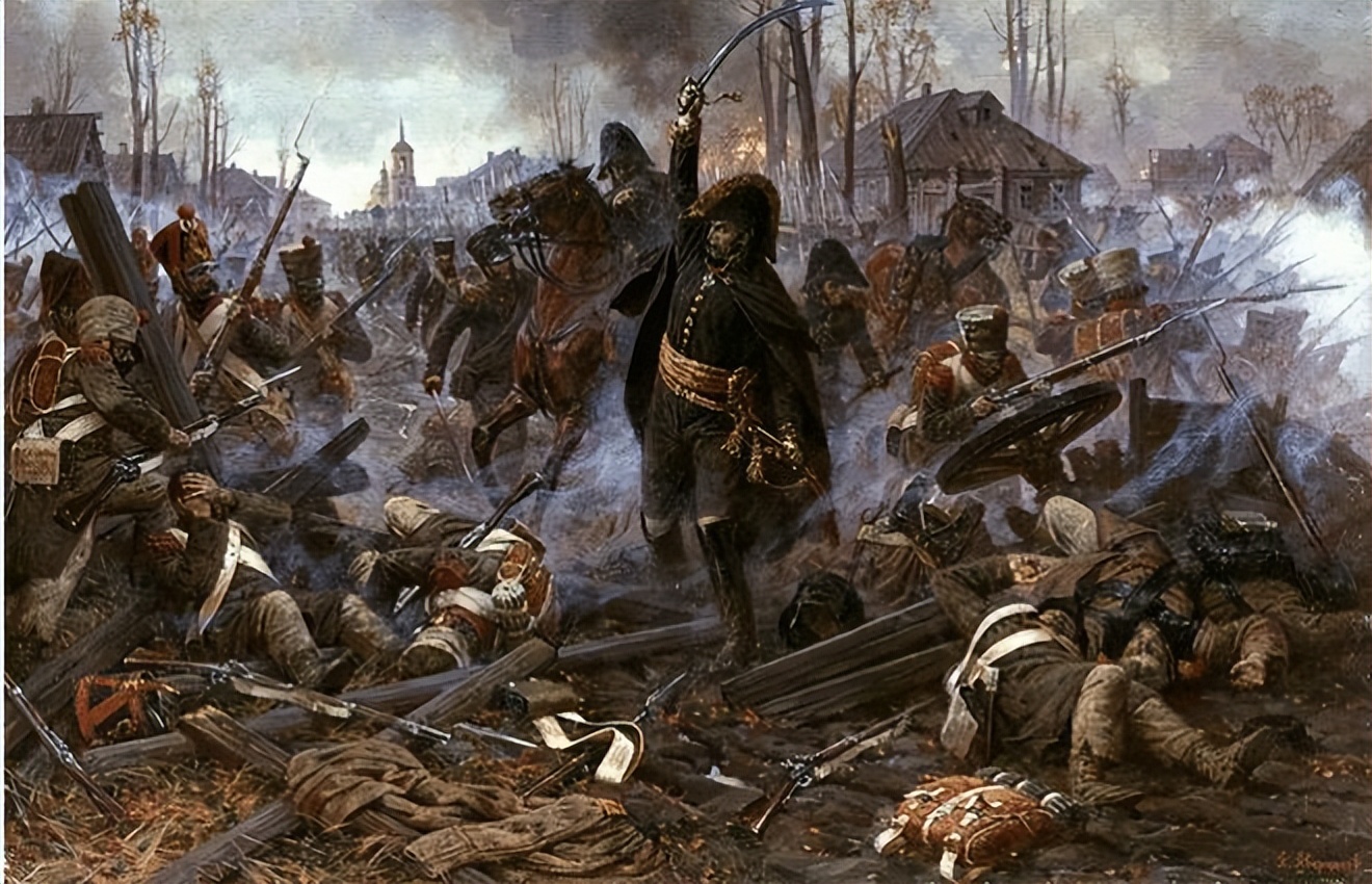 中世纪英国王权与教权,中世纪英国王权的发展