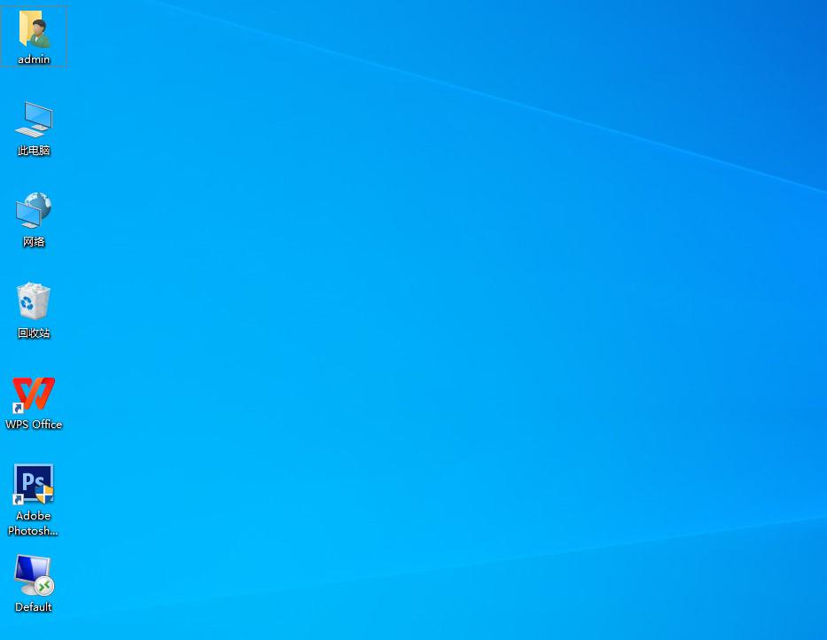 两台电脑共用一个显示器和鼠标,两台电脑两个显示器共用一个鼠标