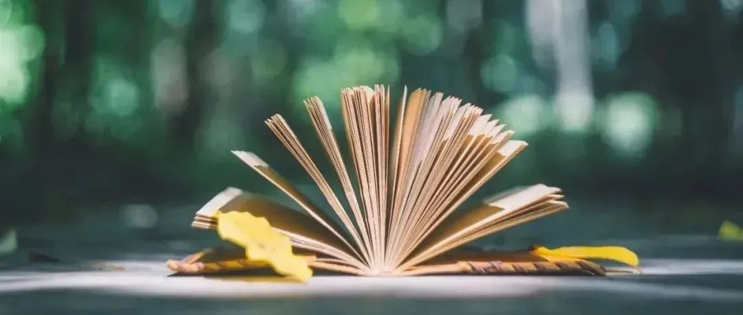 姜涛涉嫌刑事犯罪,姜涛涉刑事犯罪