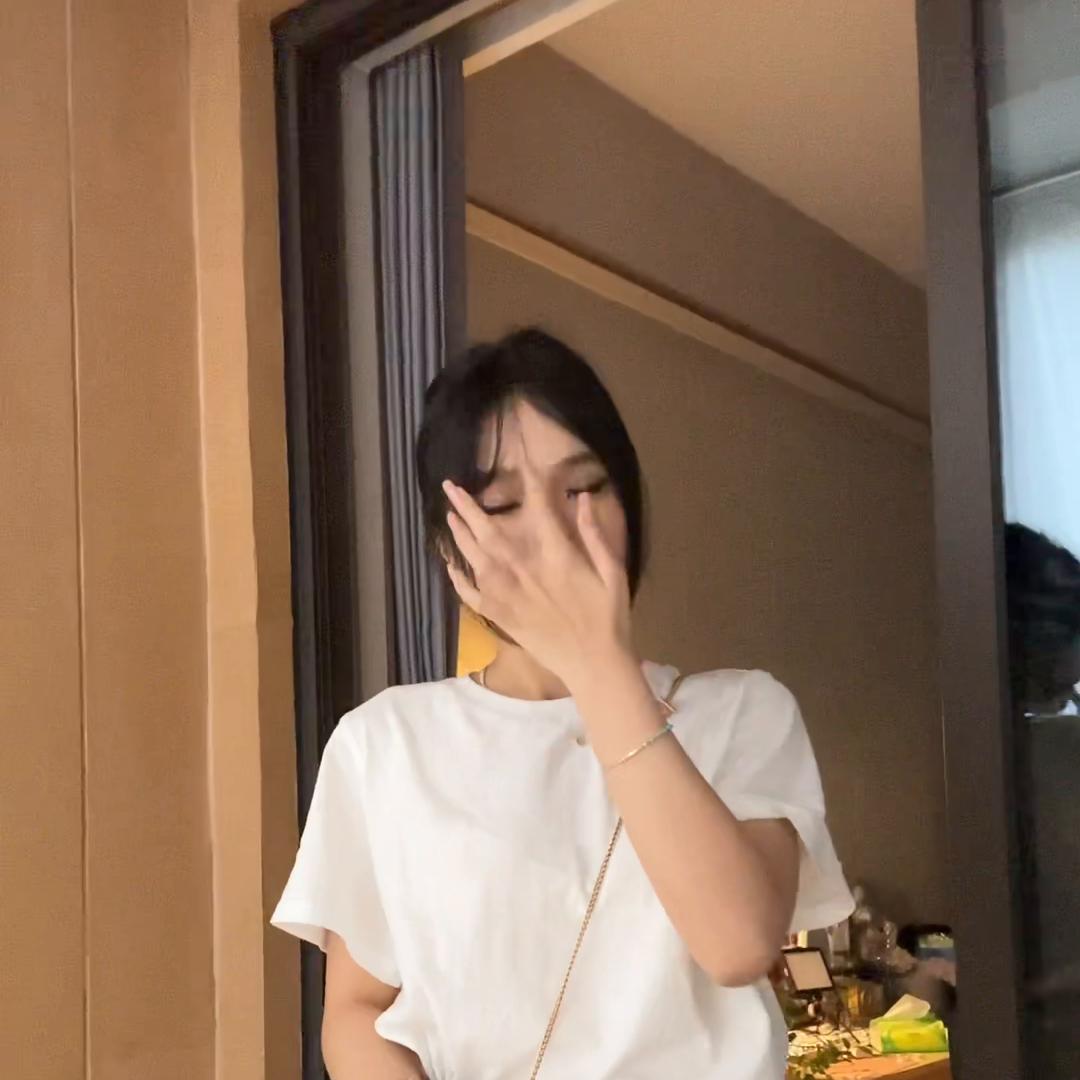 包包平价分享好物推荐,平价包包种草推荐